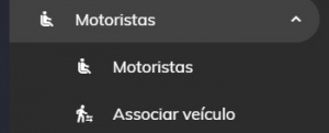 Motorista menu.jpg