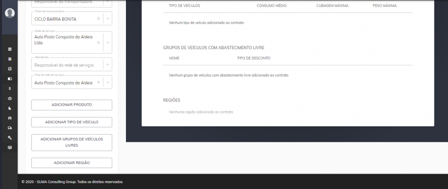5 - Editar Contrato - Corte.png