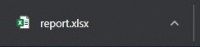 2 - Exportar XLSX.jpg