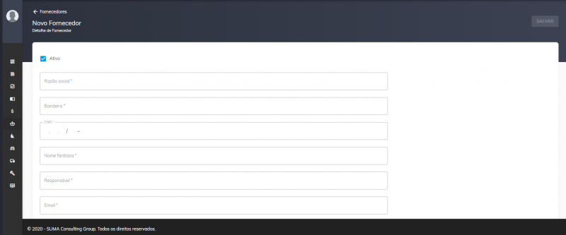 5 - Cadastro novo fornecedor - Corte.png