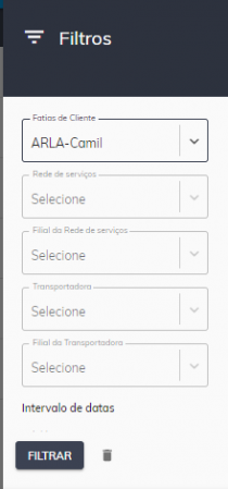 8 - Filtros Saldo de tanque - Corte.png