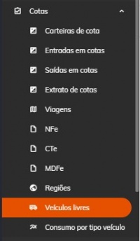 3 10 0 - Veículos Livres.jpg