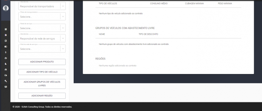 13 - Adicionar Novo Contrato - Corte.png