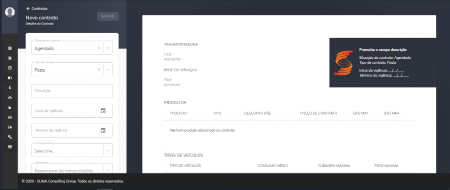 11 - Adicionar Novo Contrato - Corte.png