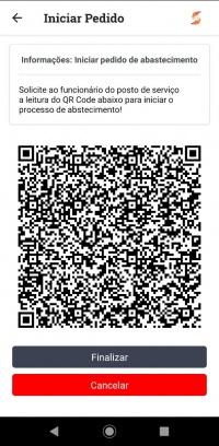 QR code abastecimento motorista.jpeg