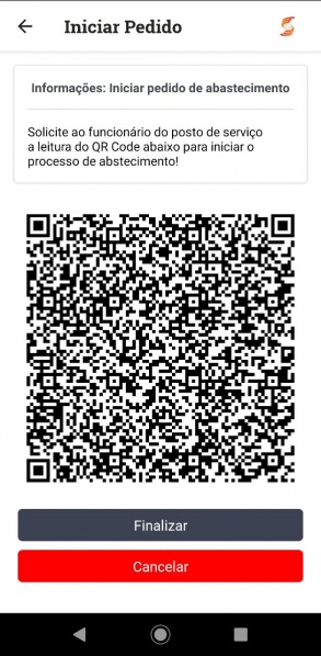File:QR code abastecimento motorista.jpeg