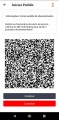 Thumbnail for version as of 09:43, 21 September 2020