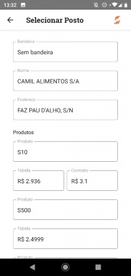 Informacoes posto 0.jpeg