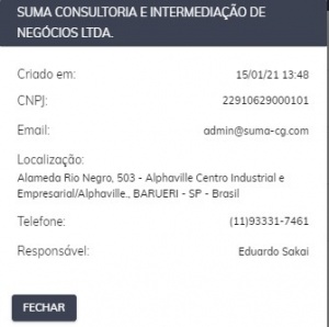 10 1 3 - Detalhe Rede de Serviços.jpg