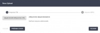 3 8 2 - Importar XML MDTe.jpg