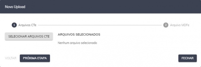 3 8 2 - Importar XML MDTe.jpg
